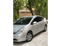 toyota-prius-2008-small-4