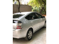 toyota-prius-2008-small-8