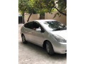 toyota-prius-2008-small-2