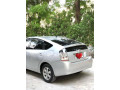 toyota-prius-2008-small-9