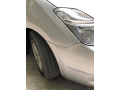 toyota-prius-2008-small-3