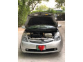 toyota-prius-2008-small-0