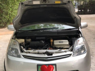 toyota-prius-2008