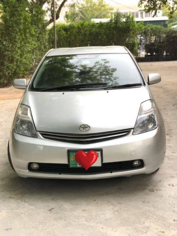 toyota-prius-2008-big-14
