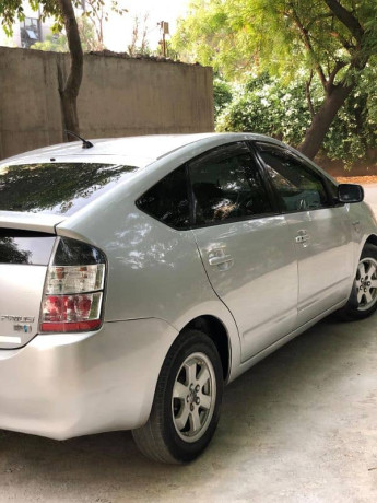 toyota-prius-2008-big-8