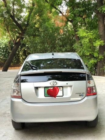 toyota-prius-2008-big-6