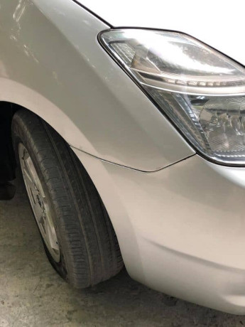 toyota-prius-2008-big-3