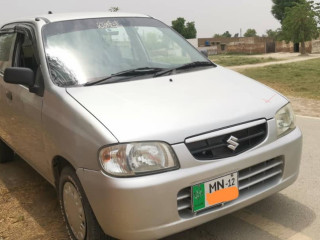 suzuki-alto-vxr-2012-urgent-sale