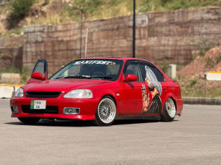 honda-civic-vti-oriel-1999