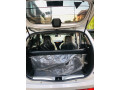 suzuki-alto-vxr-2023-small-5