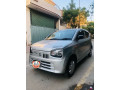 suzuki-alto-vxr-2023-small-0