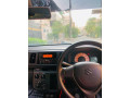 suzuki-alto-vxr-2023-small-9