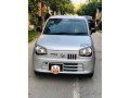 suzuki-alto-vxr-2023-small-3