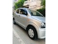 suzuki-alto-vxr-2023-small-11
