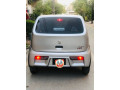 suzuki-alto-vxr-2023-small-2