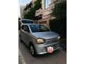 suzuki-alto-vxr-2023-small-1