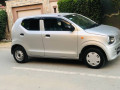 suzuki-alto-vxr-2023-small-4
