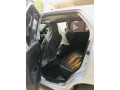 suzuki-alto-vxr-2023-small-7