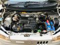 suzuki-alto-vxr-2023-small-10
