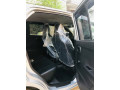 suzuki-alto-vxr-2023-small-8