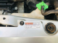 suzuki-alto-vxr-2023-small-6