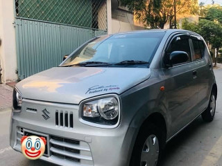 suzuki-alto-vxr-2023