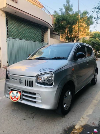 suzuki-alto-vxr-2023-big-0