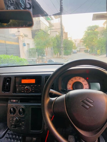 suzuki-alto-vxr-2023-big-9