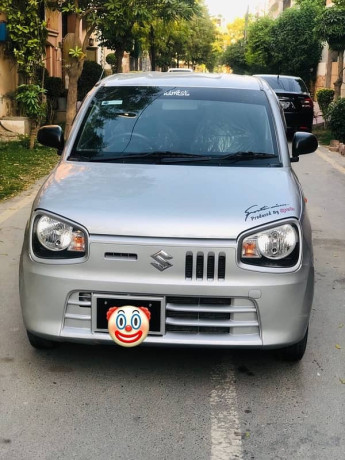 suzuki-alto-vxr-2023-big-3
