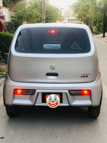 suzuki-alto-vxr-2023-big-2