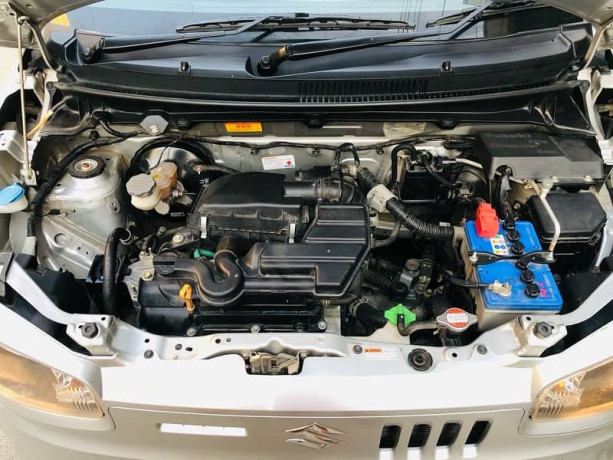 suzuki-alto-vxr-2023-big-10