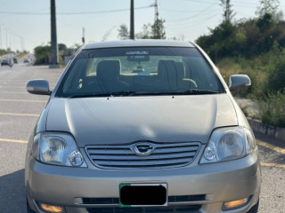 toyota-corolla-x-2003