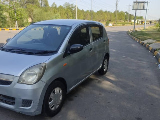 mira-car-eco
