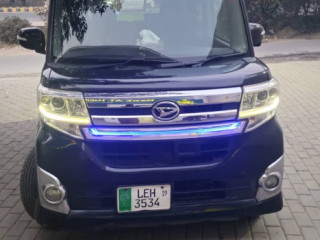 daihatsu-tanto-x-turbo