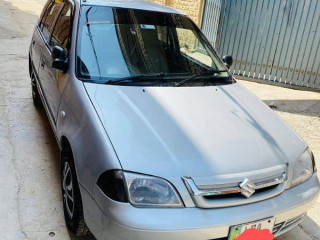 suzuki-cultus-2001