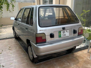 suzuki-mehran-vx-2012