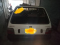 suzuki-mehran-vxr-2004-small-2