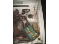 suzuki-mehran-vxr-2004-small-8