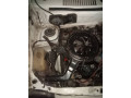 suzuki-mehran-vxr-2004-small-7