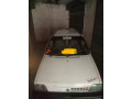 suzuki-mehran-vxr-2004-small-0