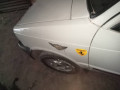 suzuki-mehran-vxr-2004-small-10