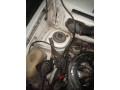 suzuki-mehran-vxr-2004-small-4