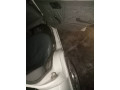 suzuki-mehran-vxr-2004-small-15