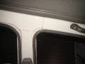 suzuki-mehran-vxr-2004-small-9