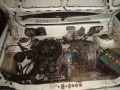 suzuki-mehran-vxr-2004-small-6