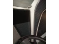 suzuki-mehran-vxr-2004-small-13