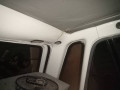 suzuki-mehran-vxr-2004-small-16