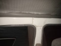suzuki-mehran-vxr-2004-small-12