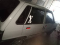 suzuki-mehran-vxr-2004-small-1