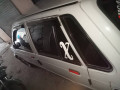 suzuki-mehran-vxr-2004-small-3